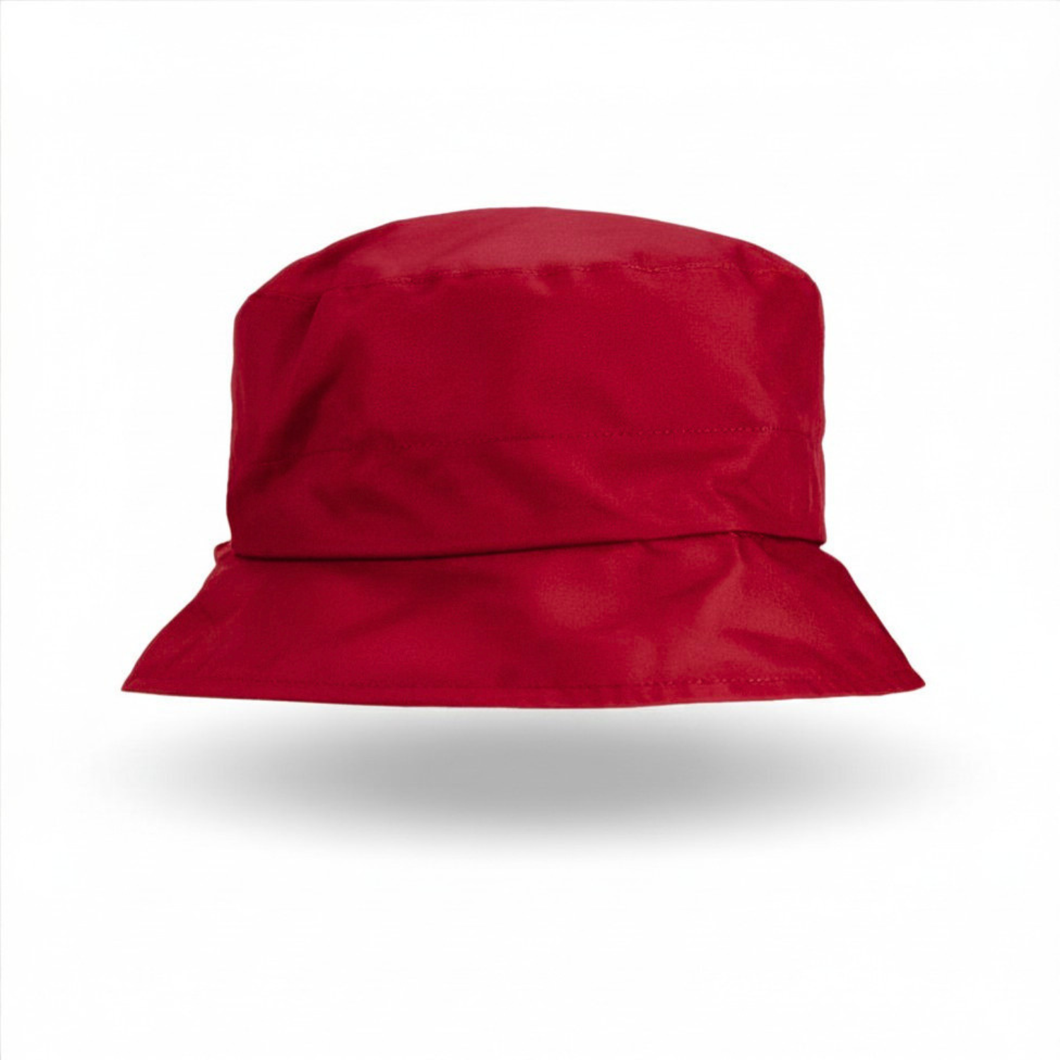 #red_color