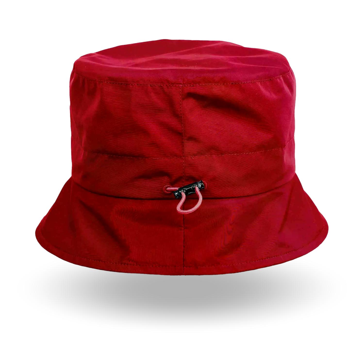#red_color