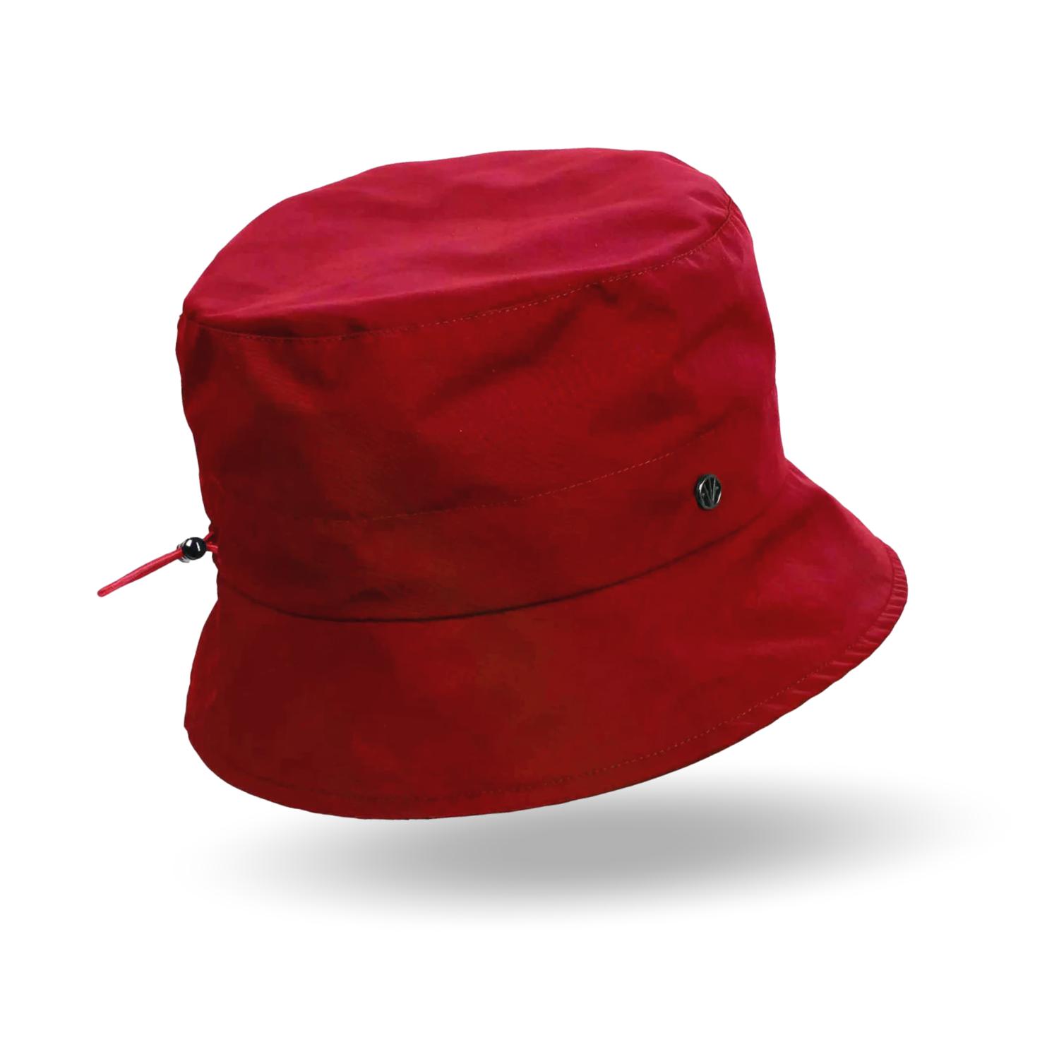 #red_color
