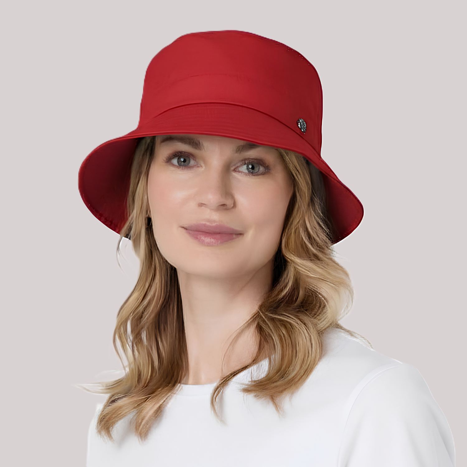 #red_color