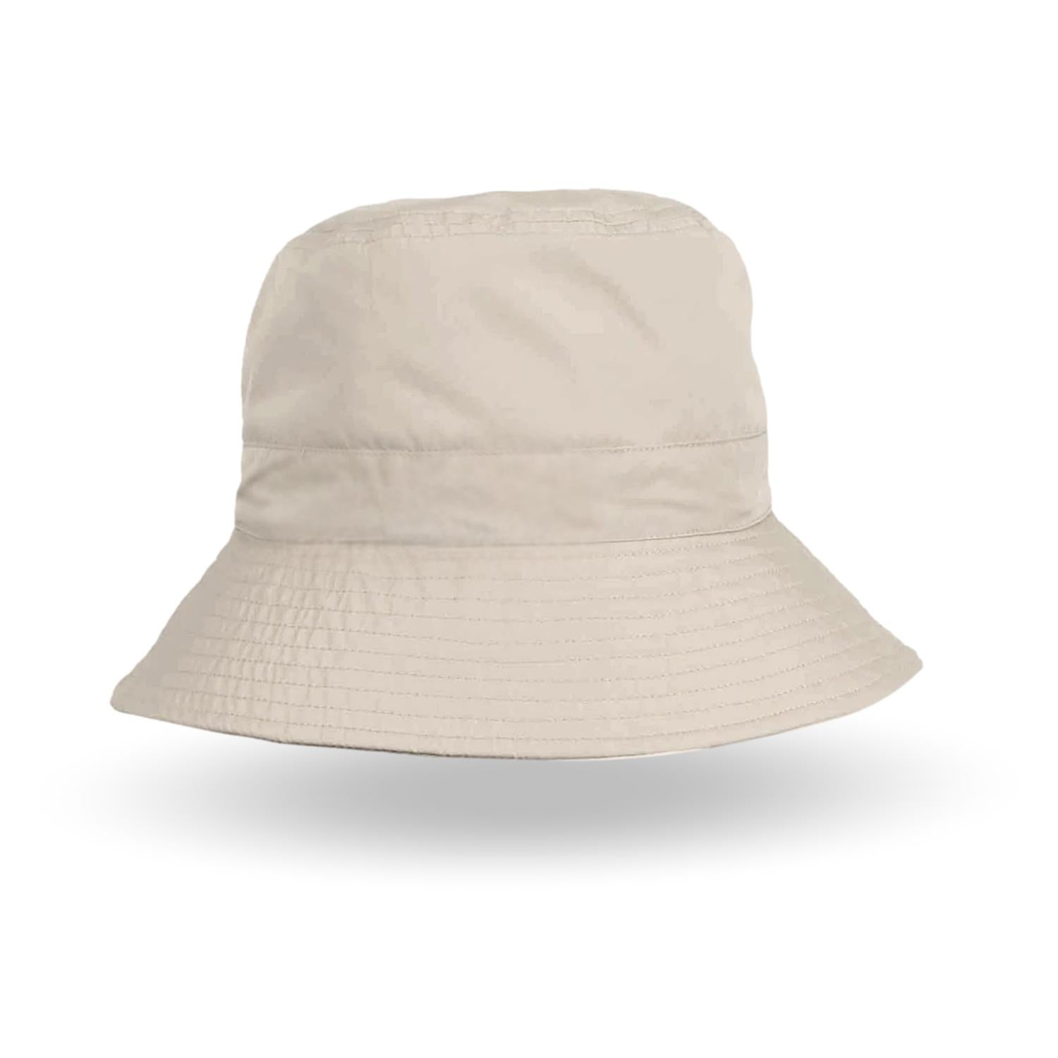 #color_beige