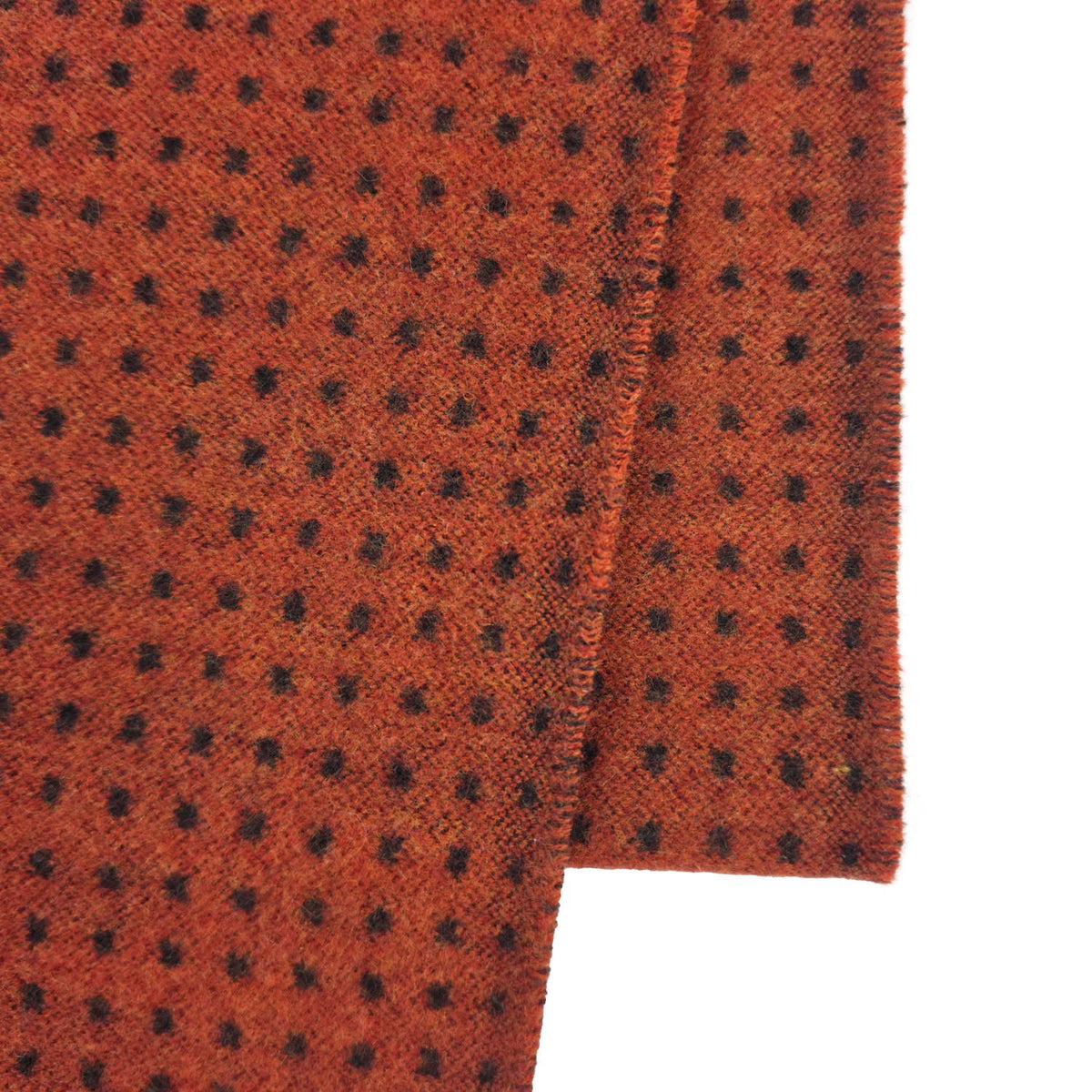 #couleur_rouille