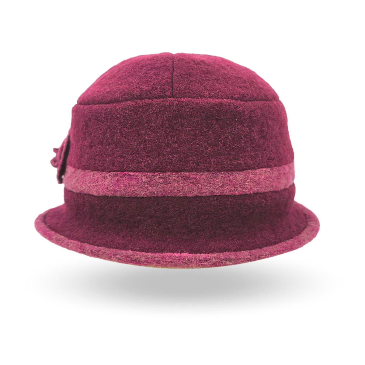 Chapeau Brigitte