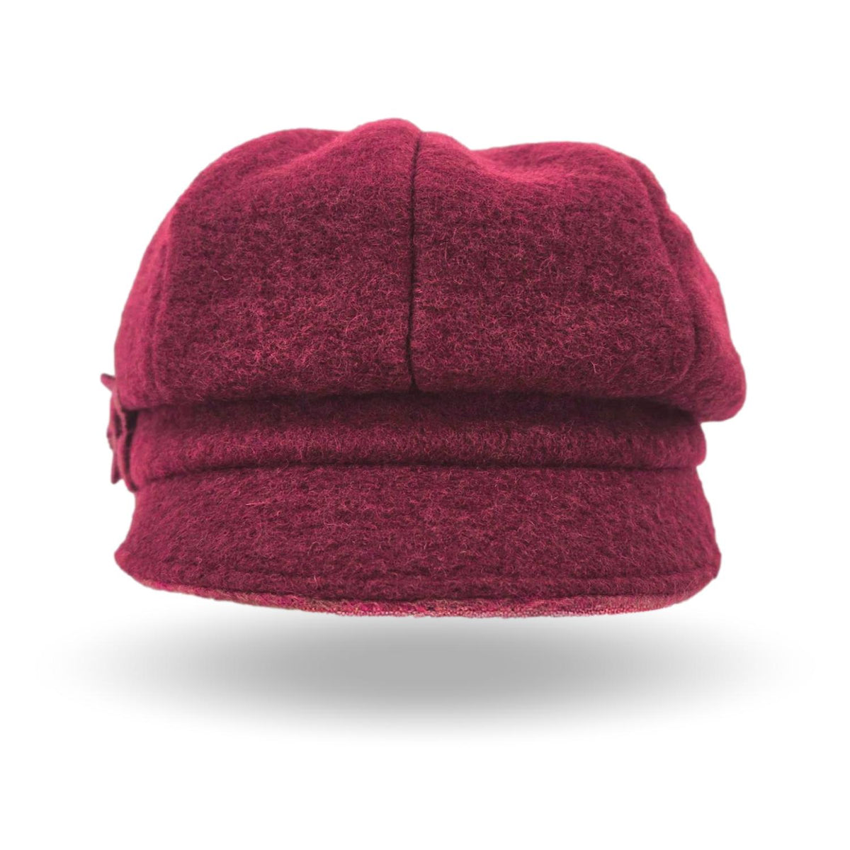 Casquette Brigitte
