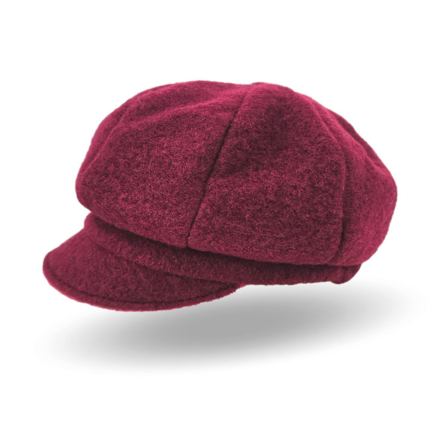 #couleur_bordeaux