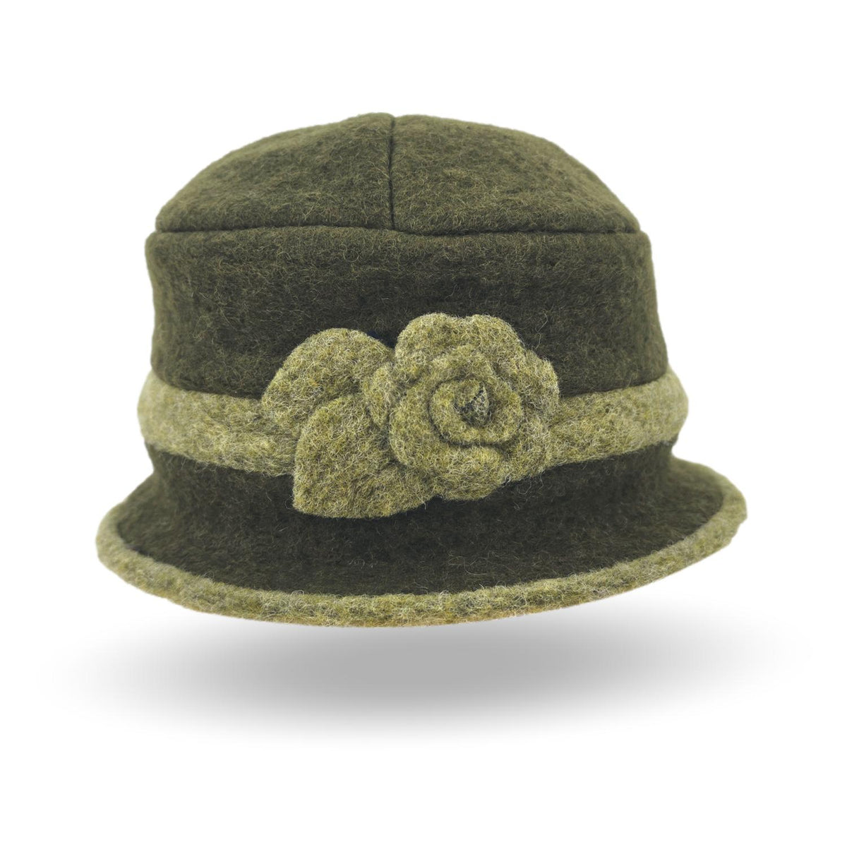 #couleur_olive