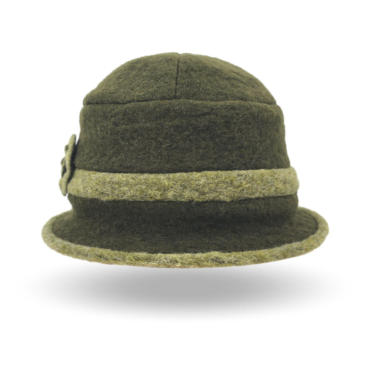 #couleur_olive
