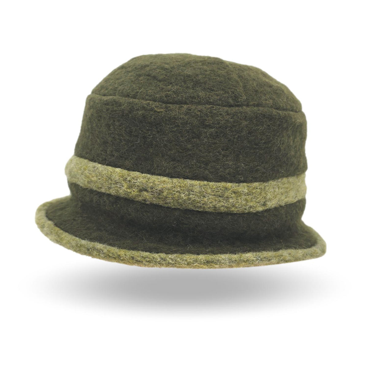 #couleur_olive
