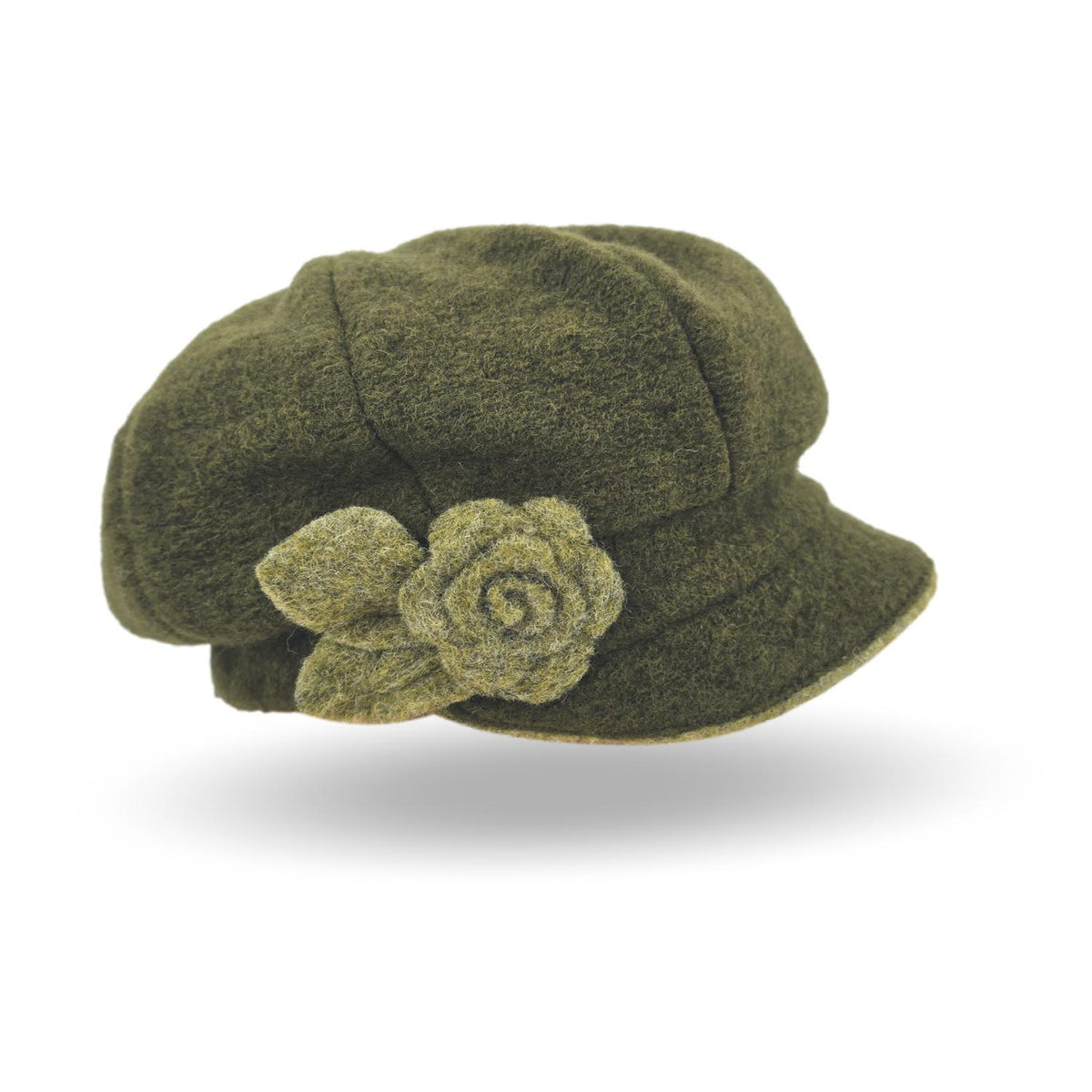 #couleur_olive