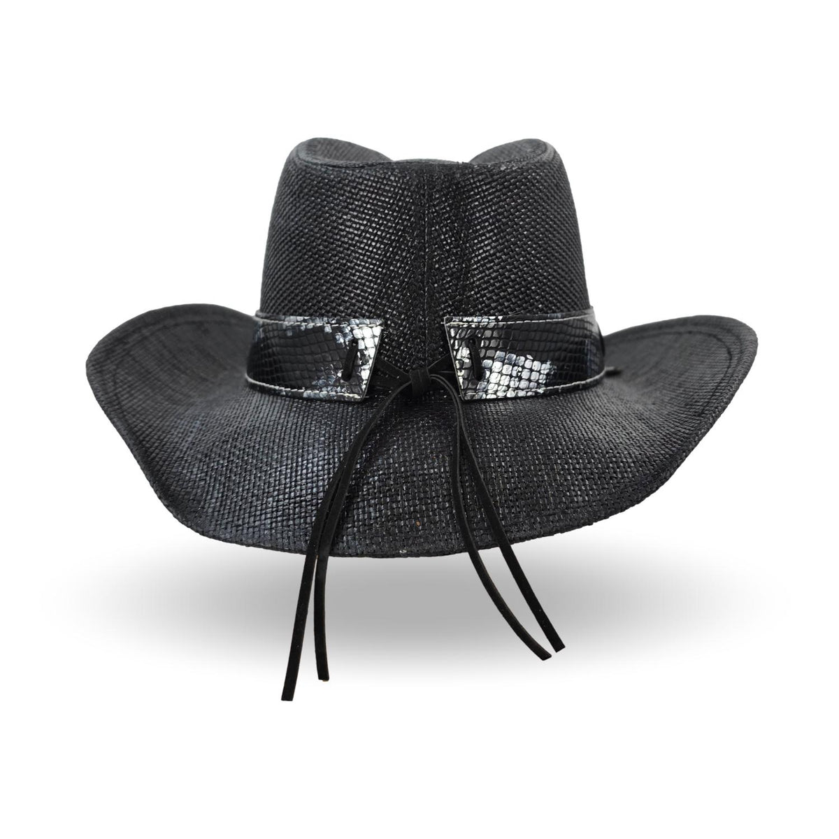Chapeau Buffalo