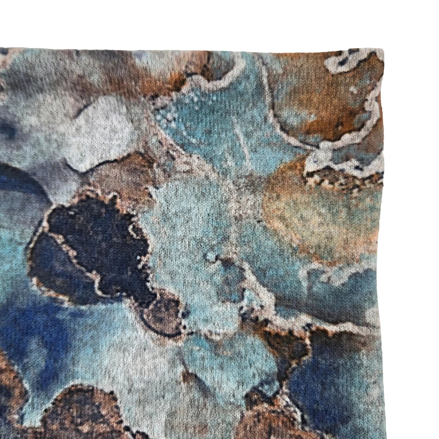 #turquoise_color