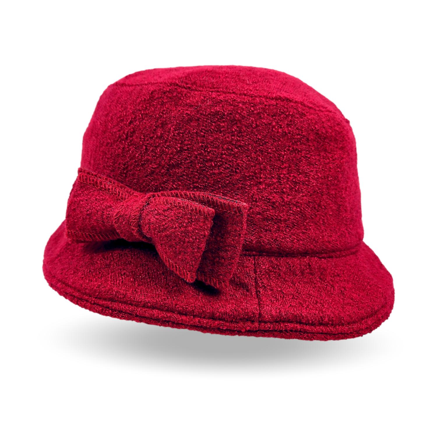 #couleur_rouge
