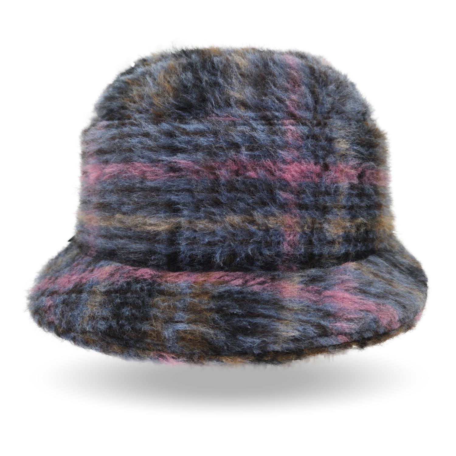 Chapeau Campbell
