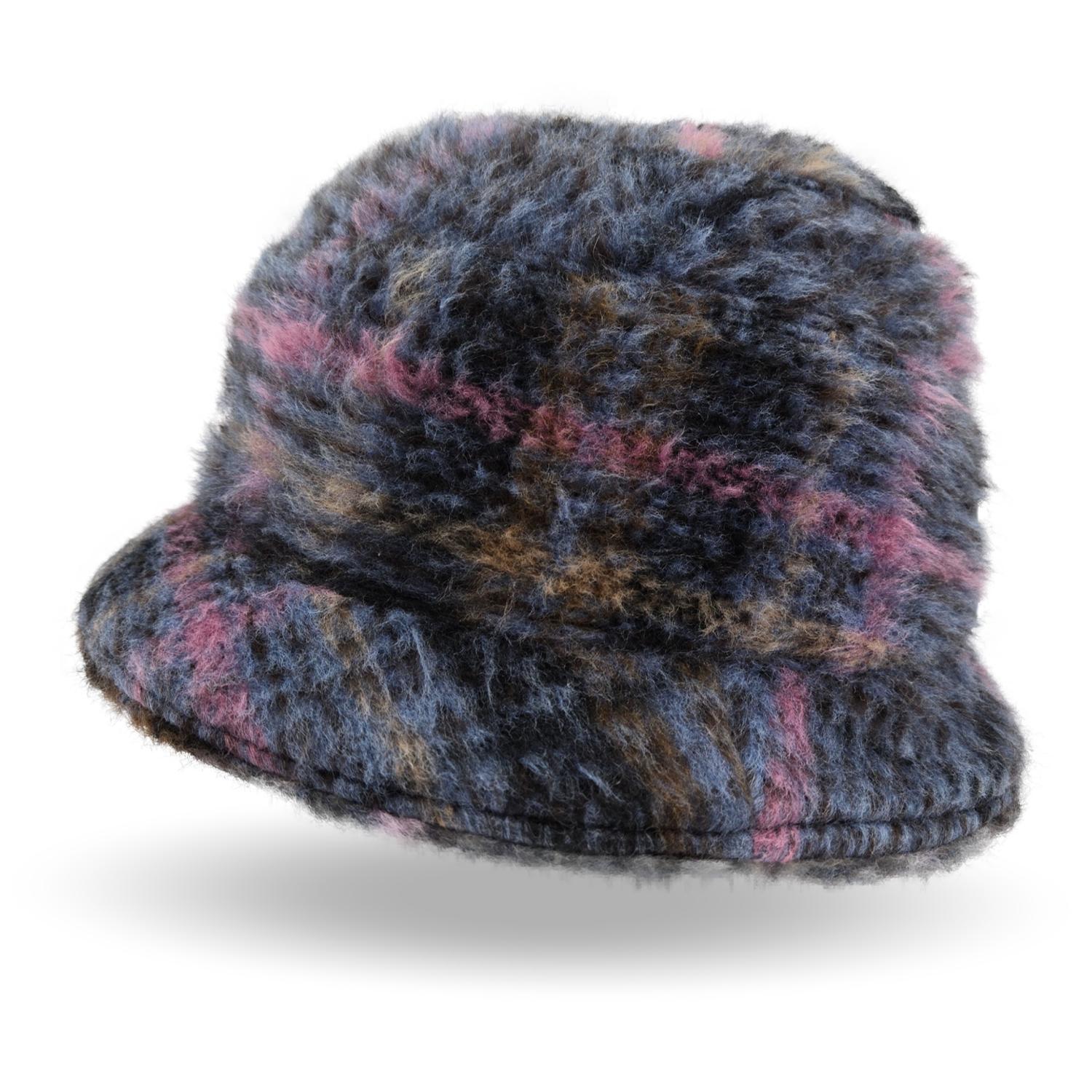 Chapeau Campbell