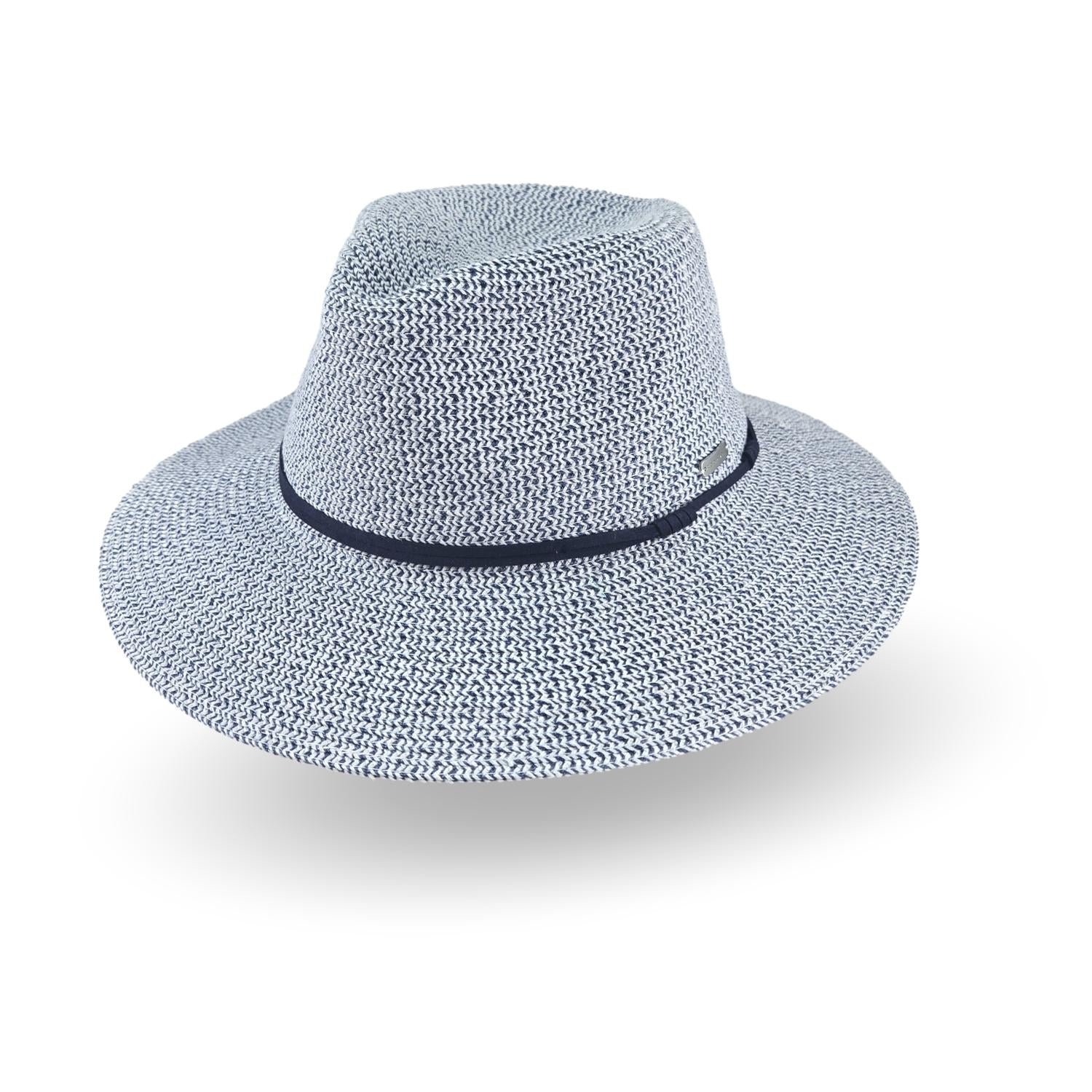 #couleur_denim