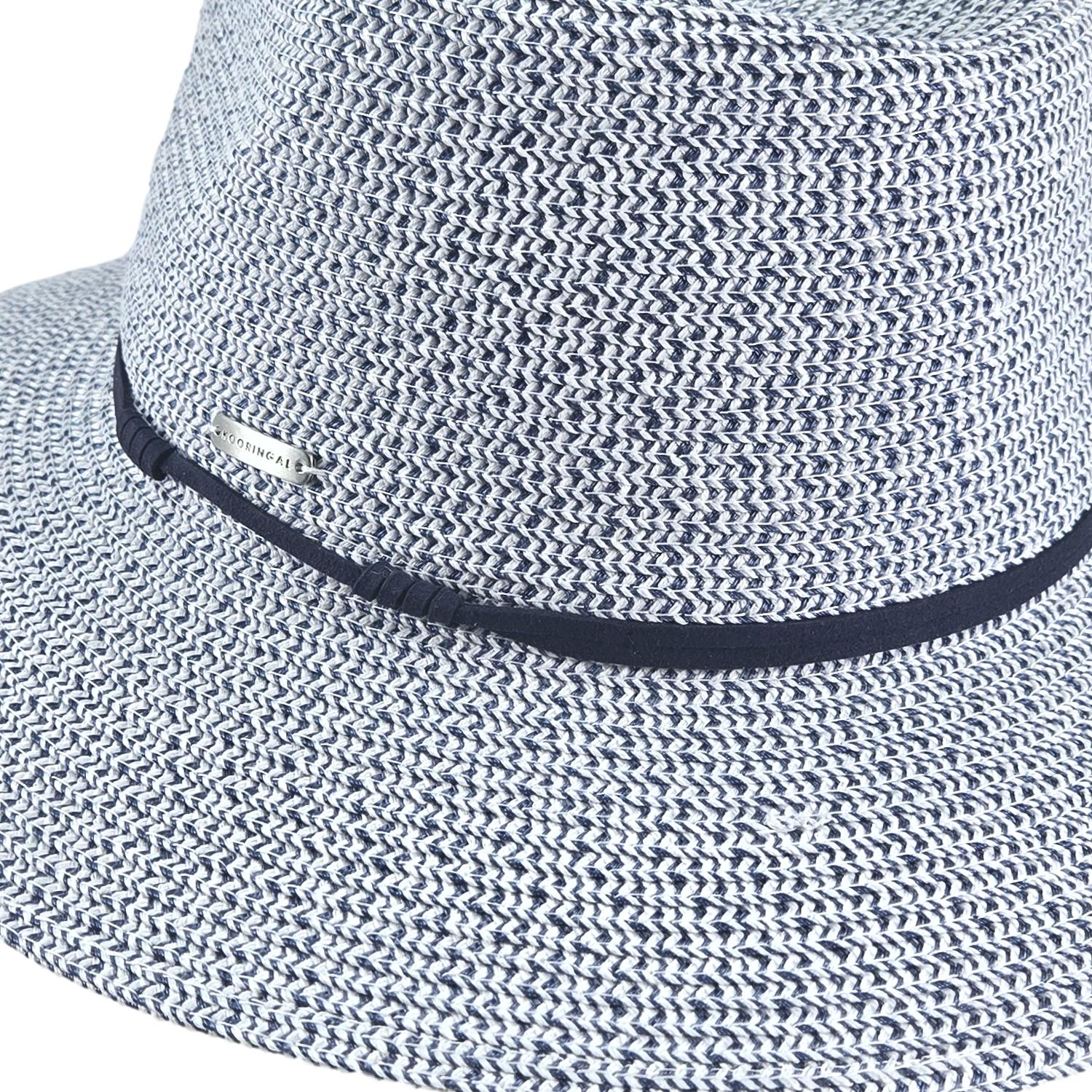 #couleur_denim