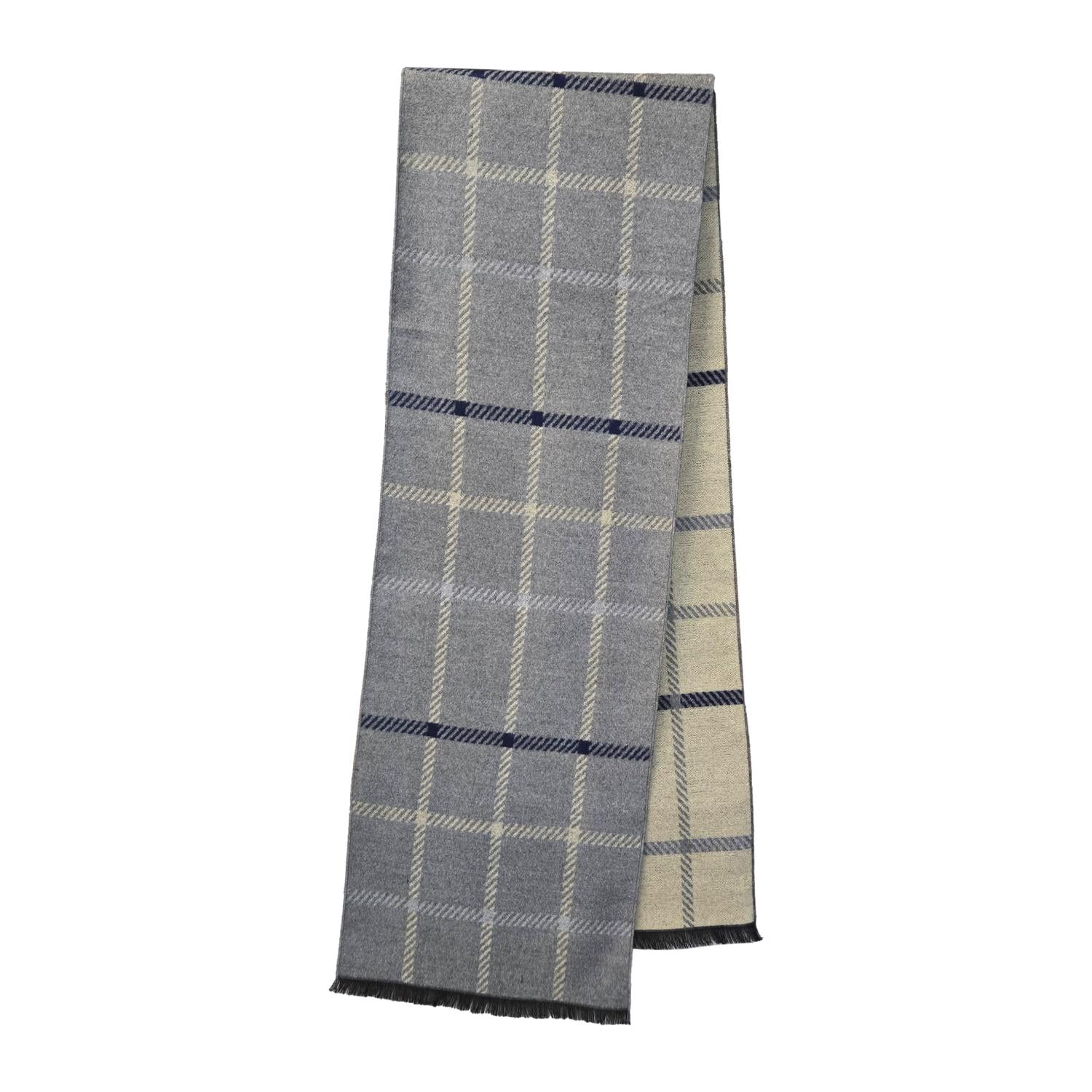 Foulard Cardiff