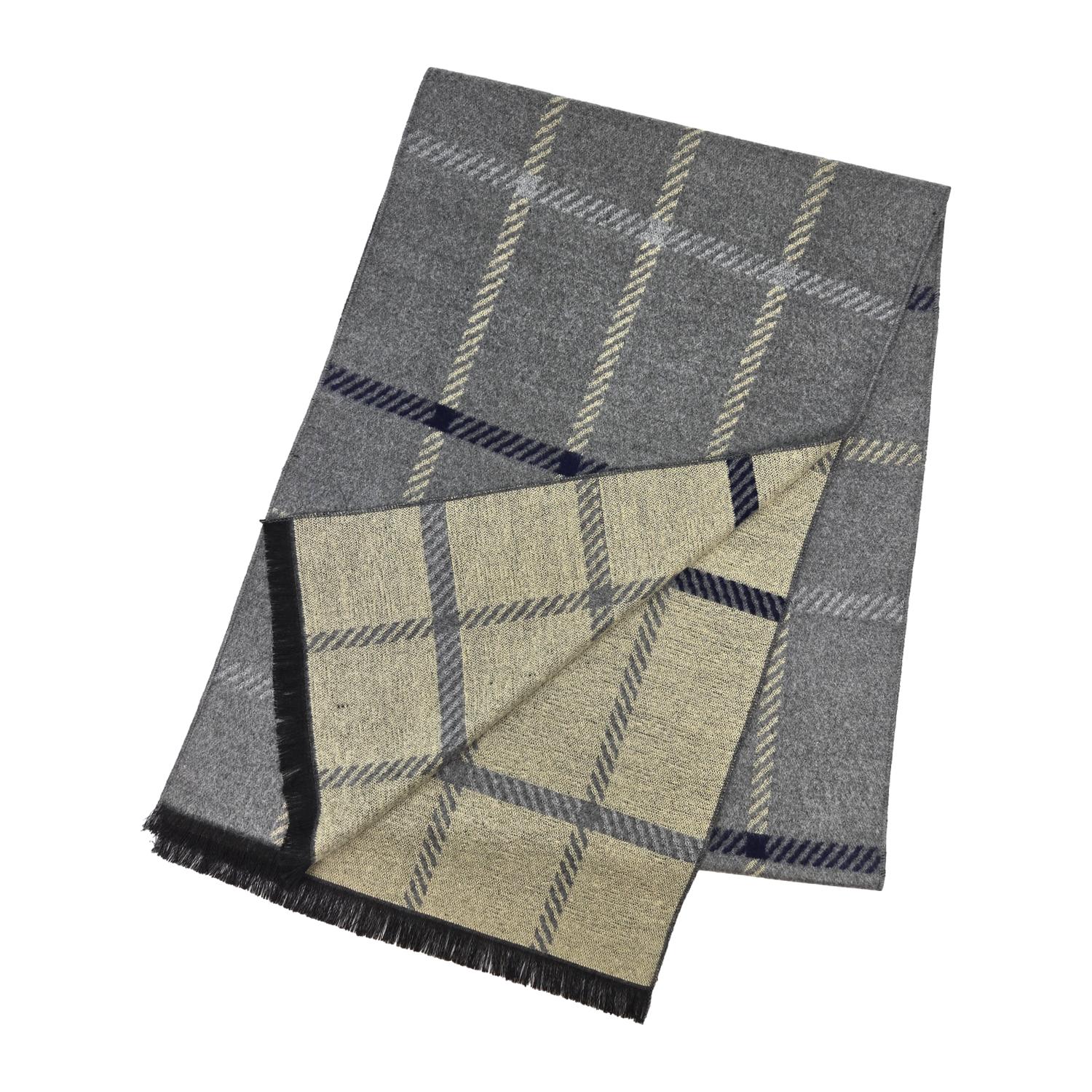 Foulard Cardiff