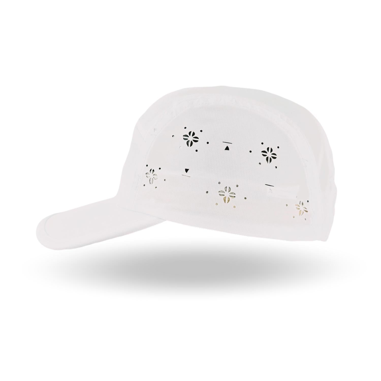 #couleur_blanc