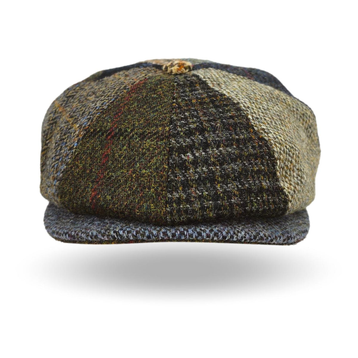 Casquette Striling