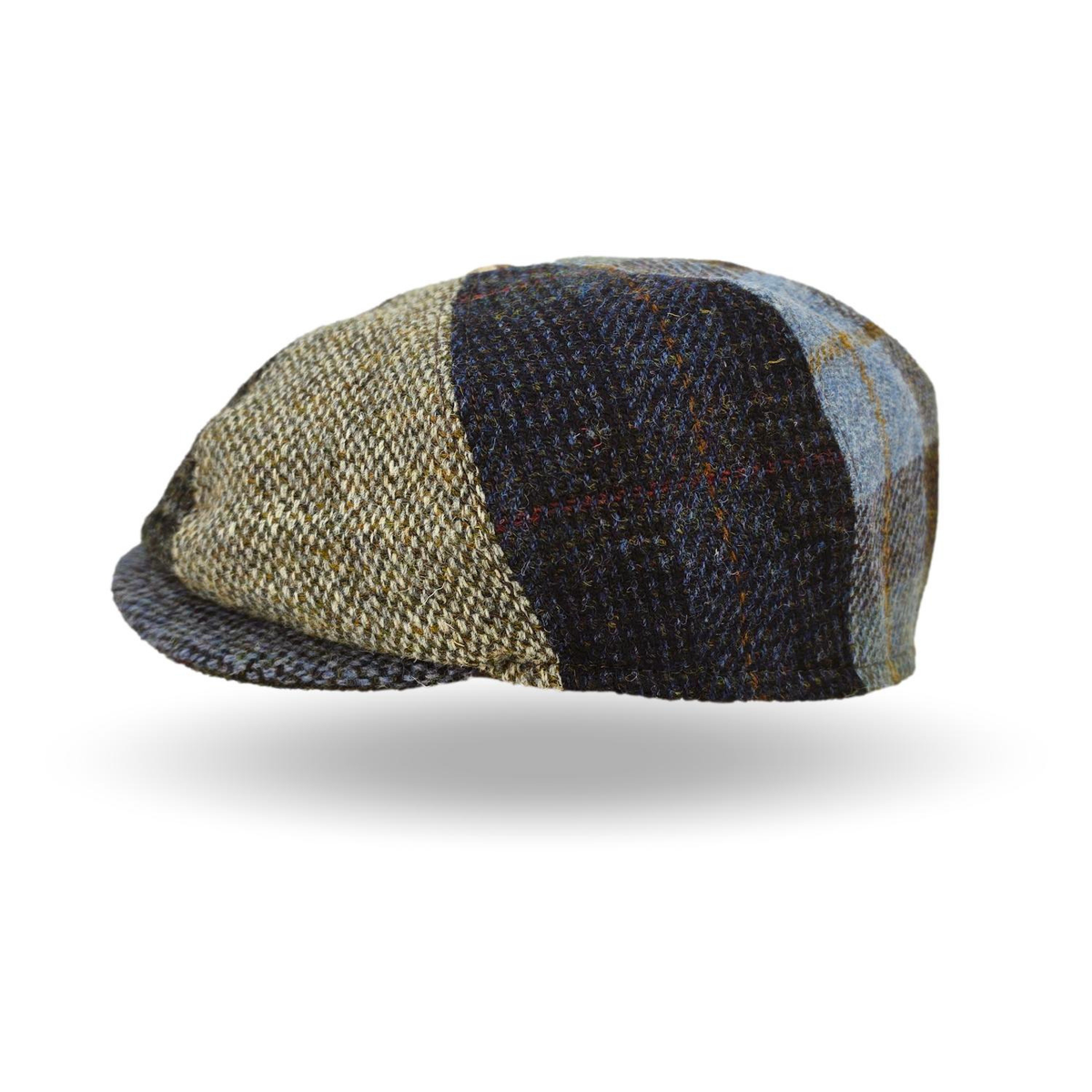Casquette Striling