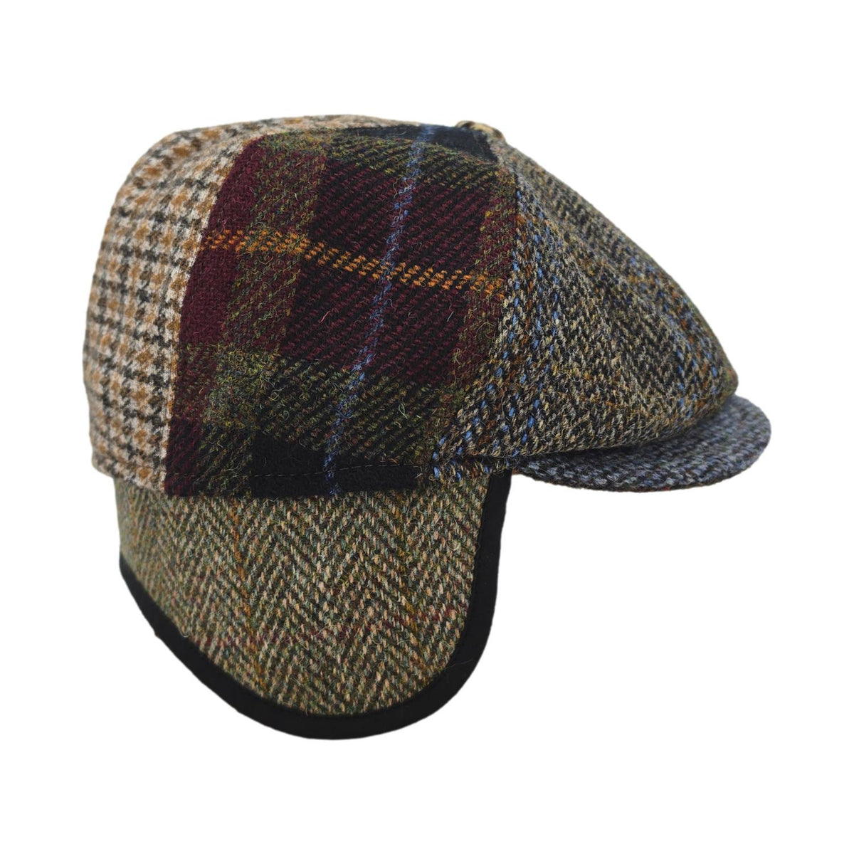 Casquette Striling