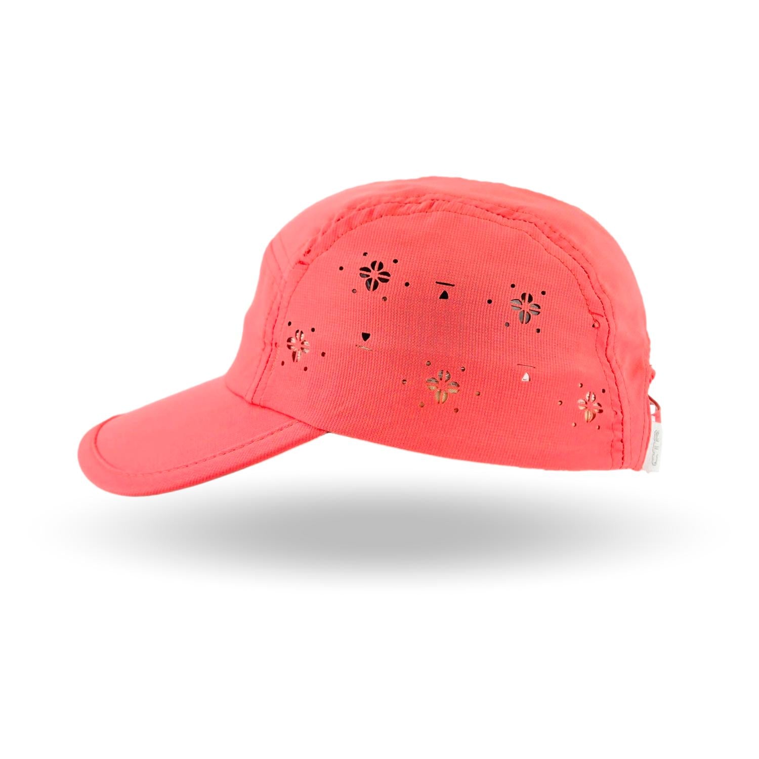 #couleur_corail