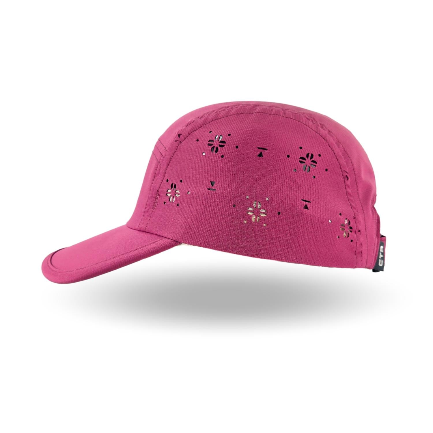 #couleur_magenta