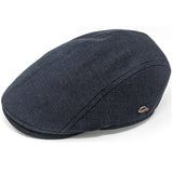 Casquette Göttmann Jackson en lin