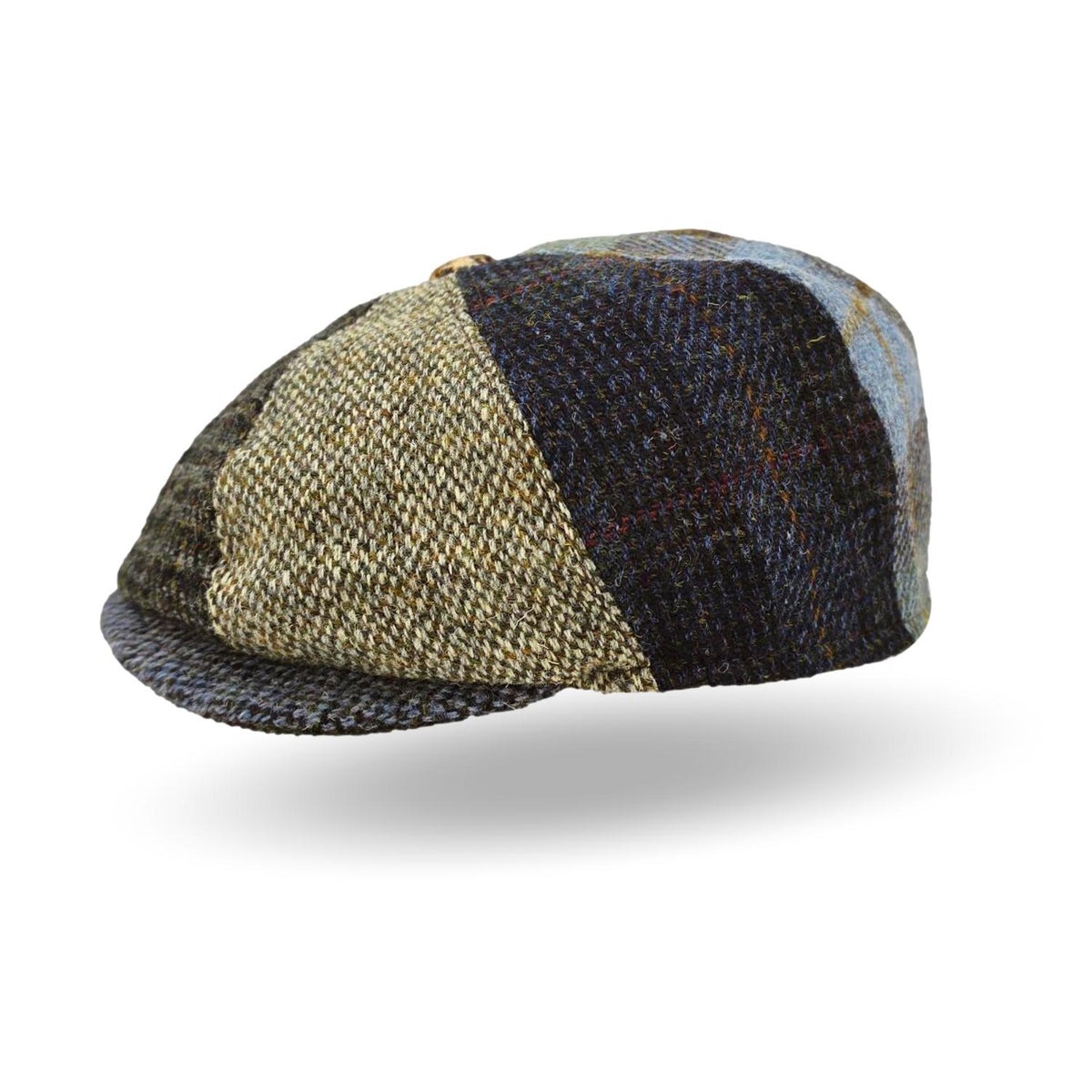 Casquette Striling