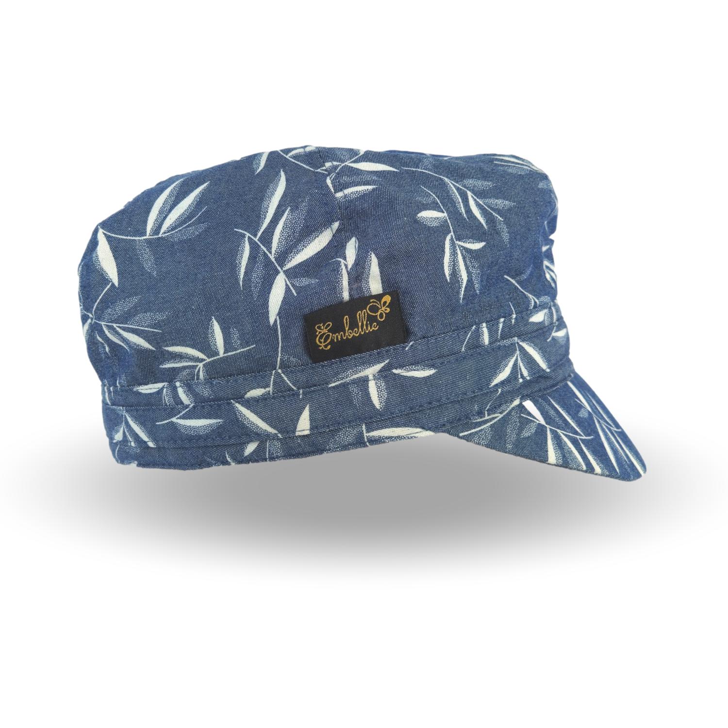 #couleur_denim