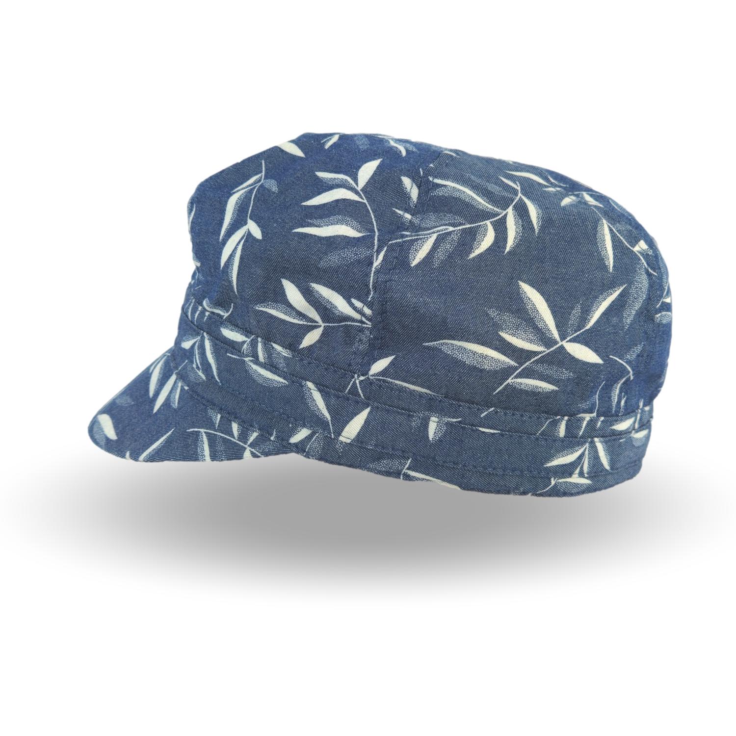 #couleur_denim