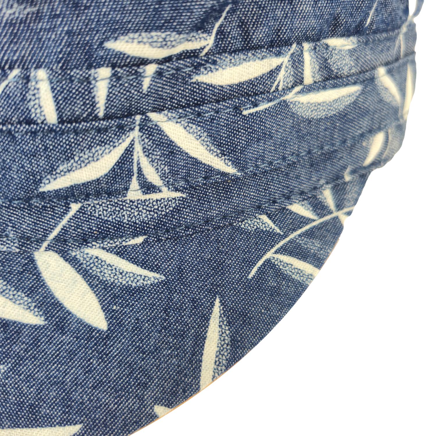 #couleur_denim