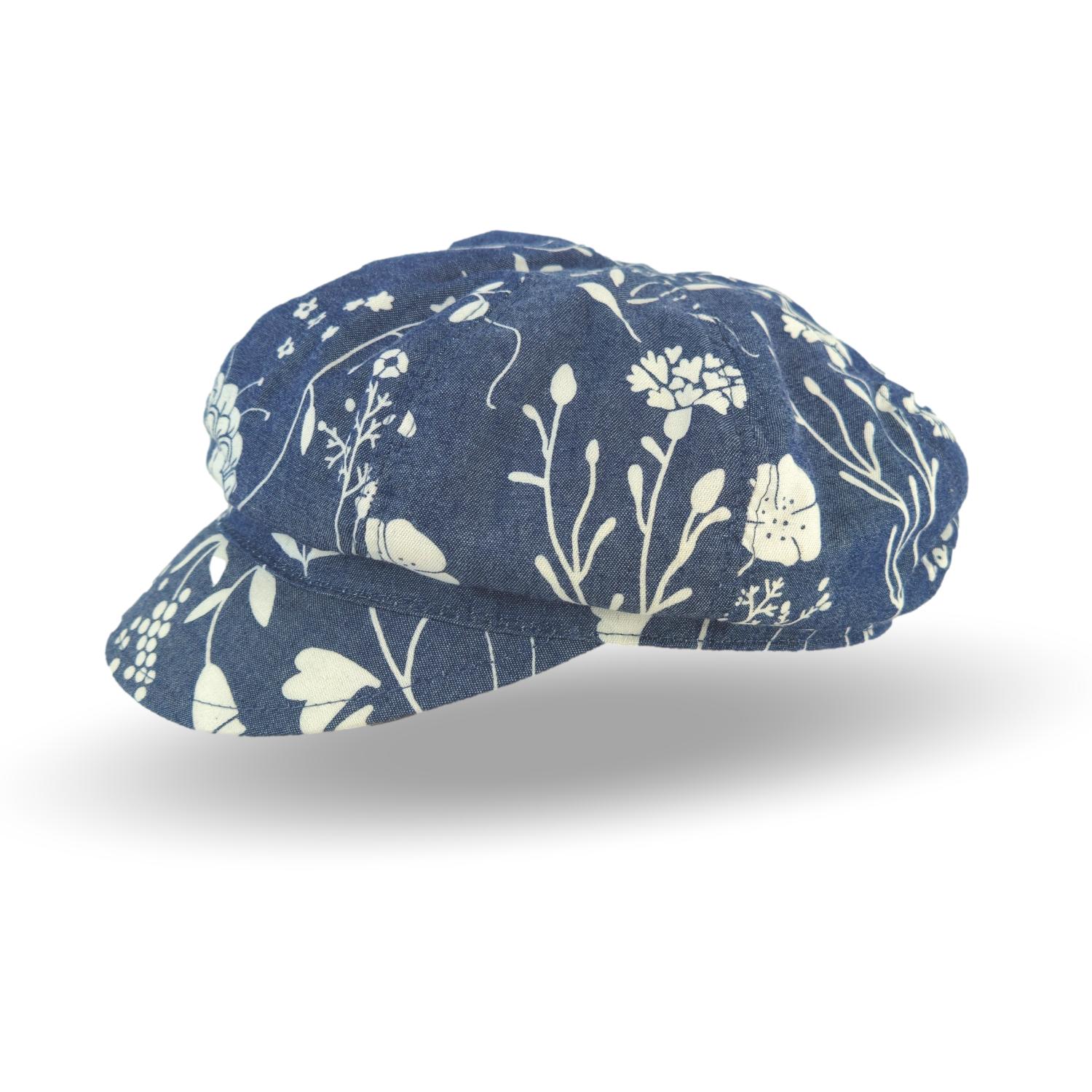 #couleur_denim