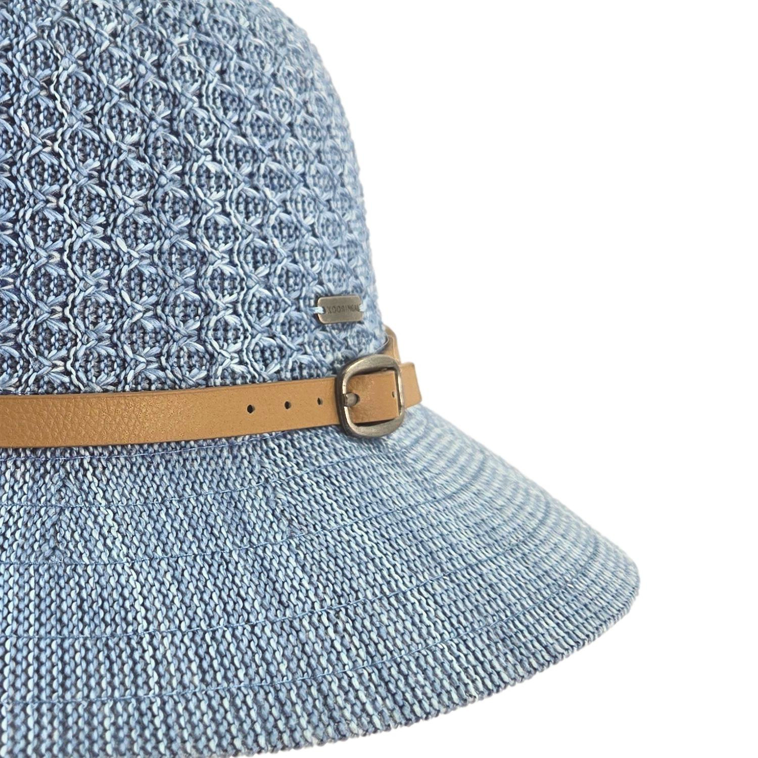 #denim_color