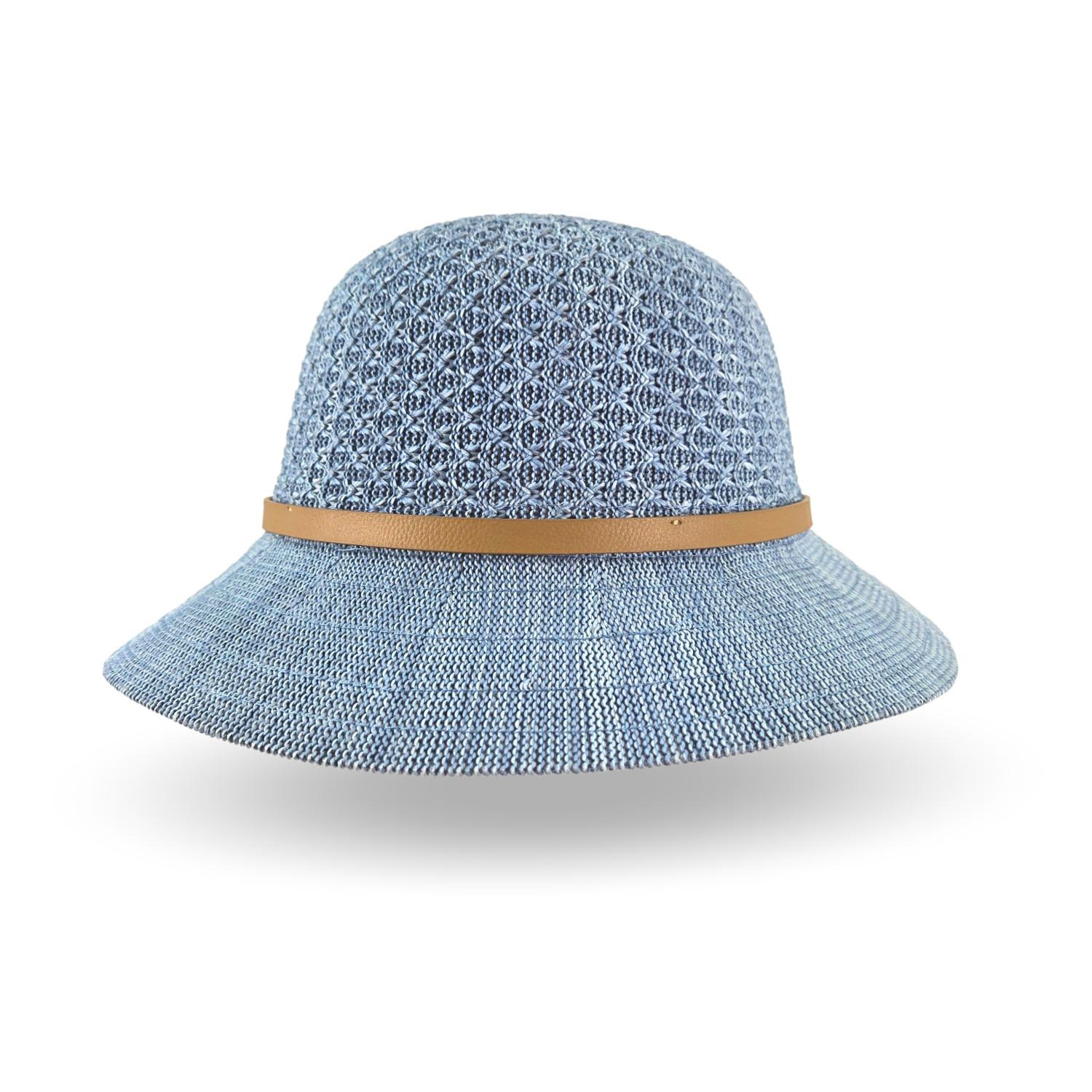 #denim_color
