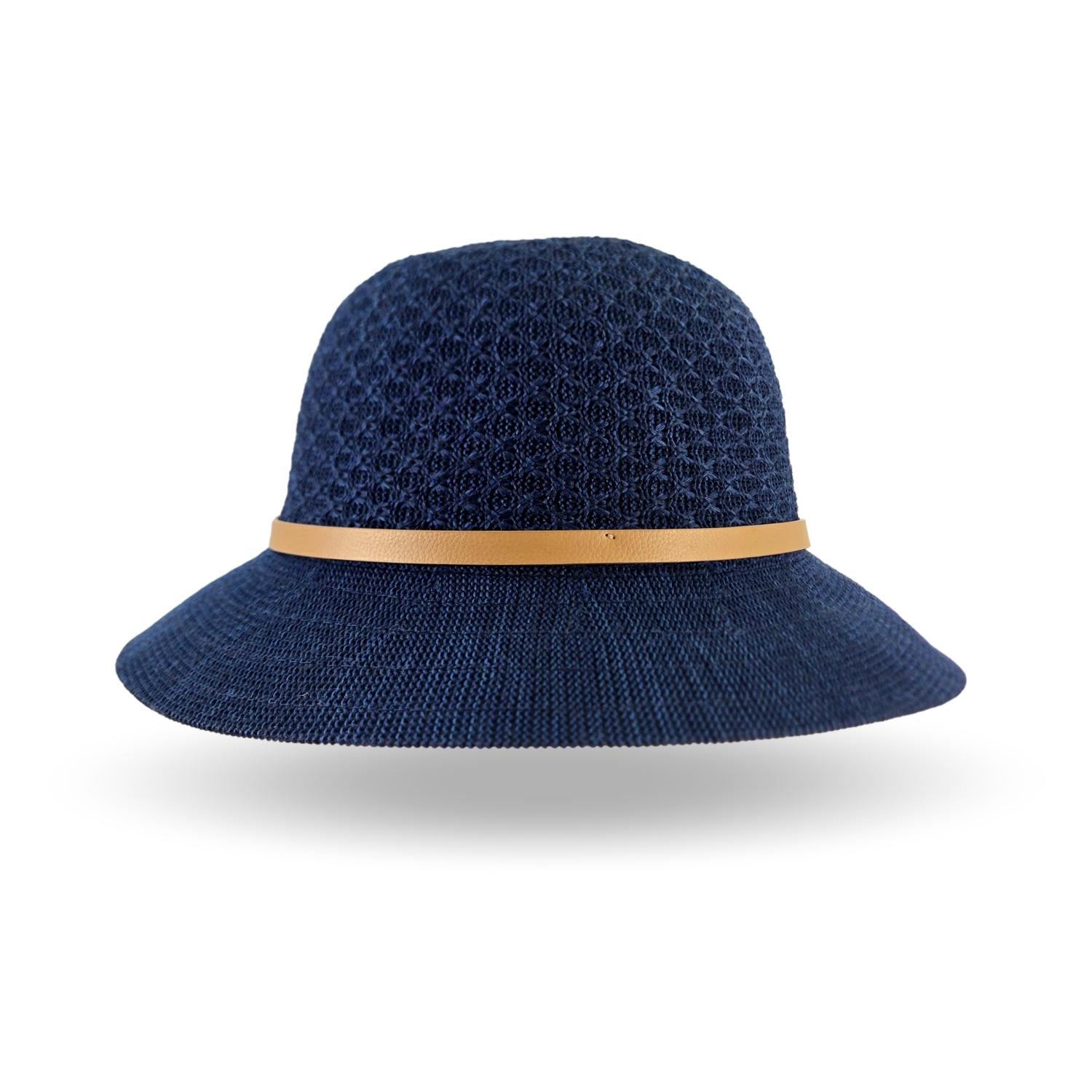 #navy_color