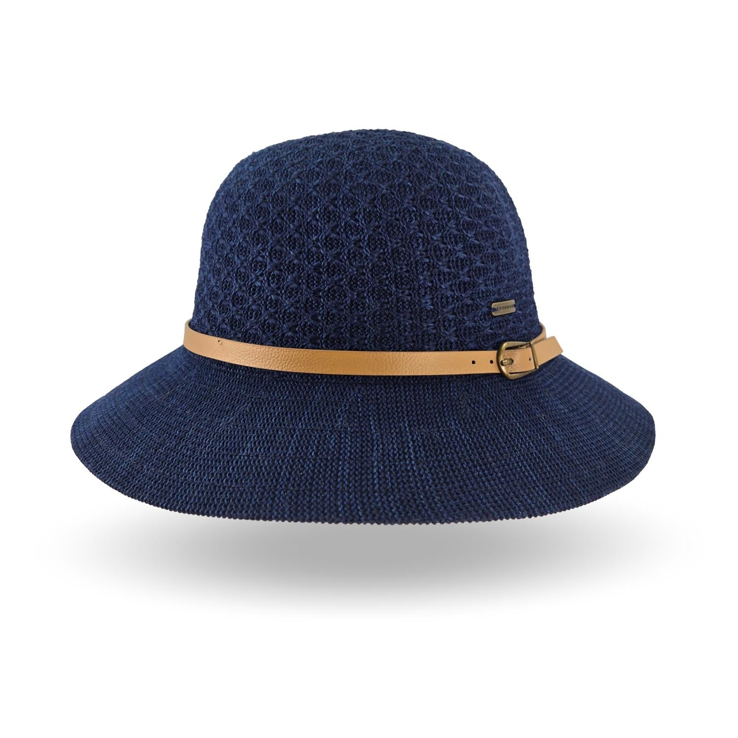 #navy_color