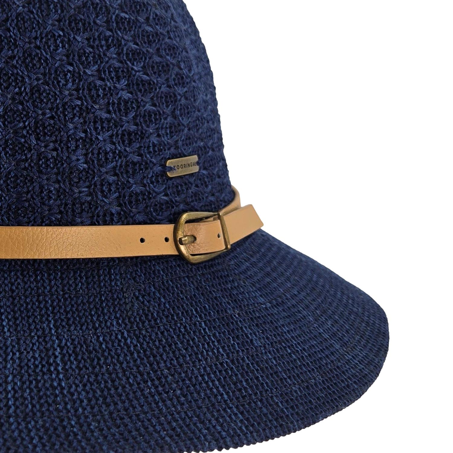 #navy_color