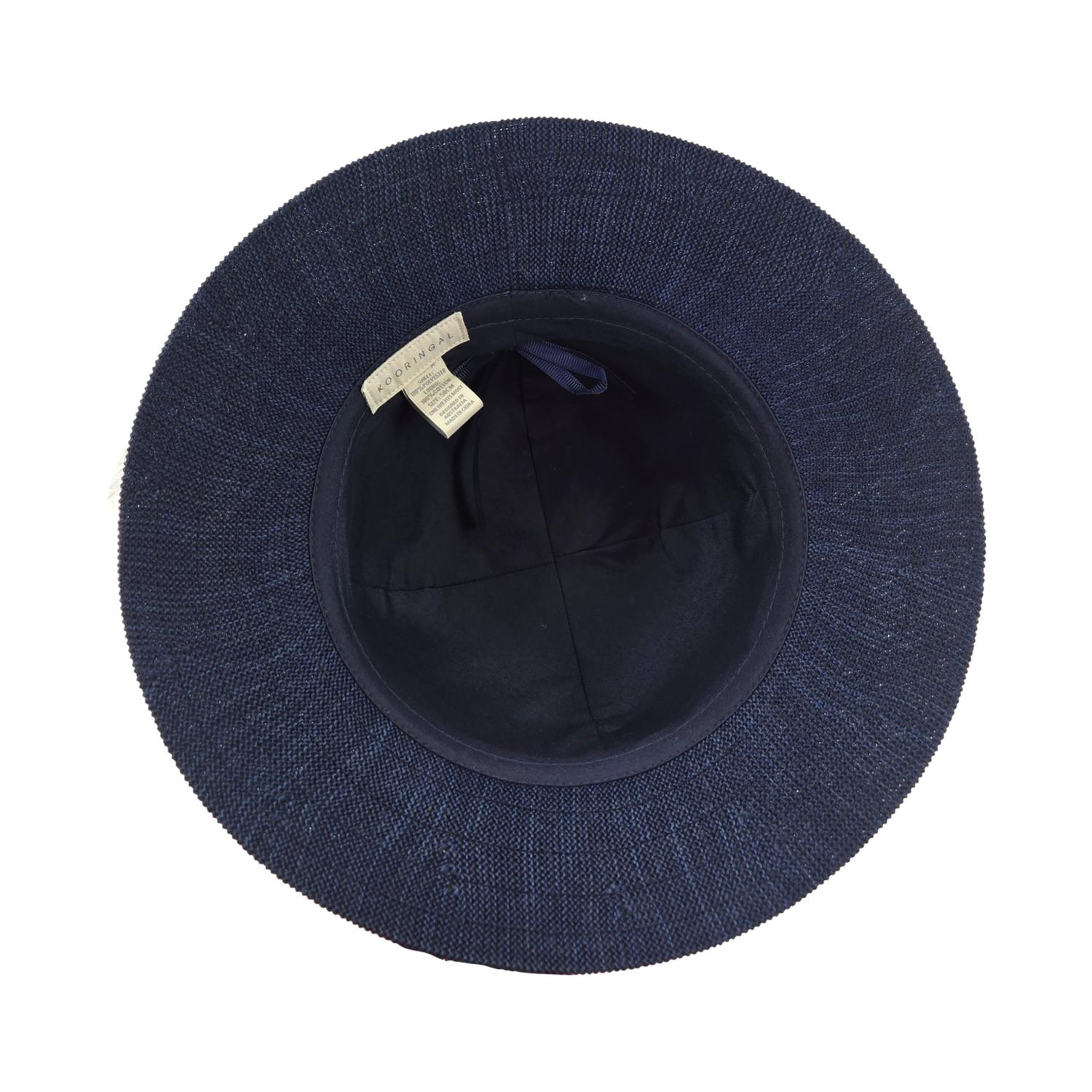 #navy_color