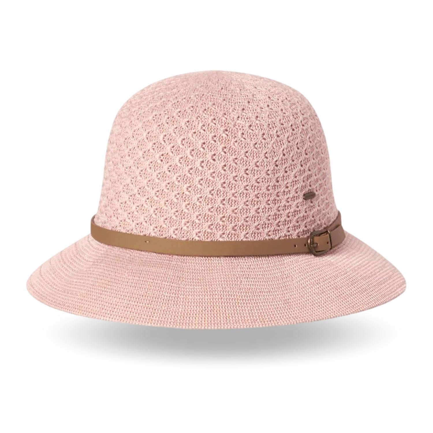 #color_pink
