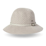 #couleur_taupe