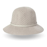#couleur_taupe