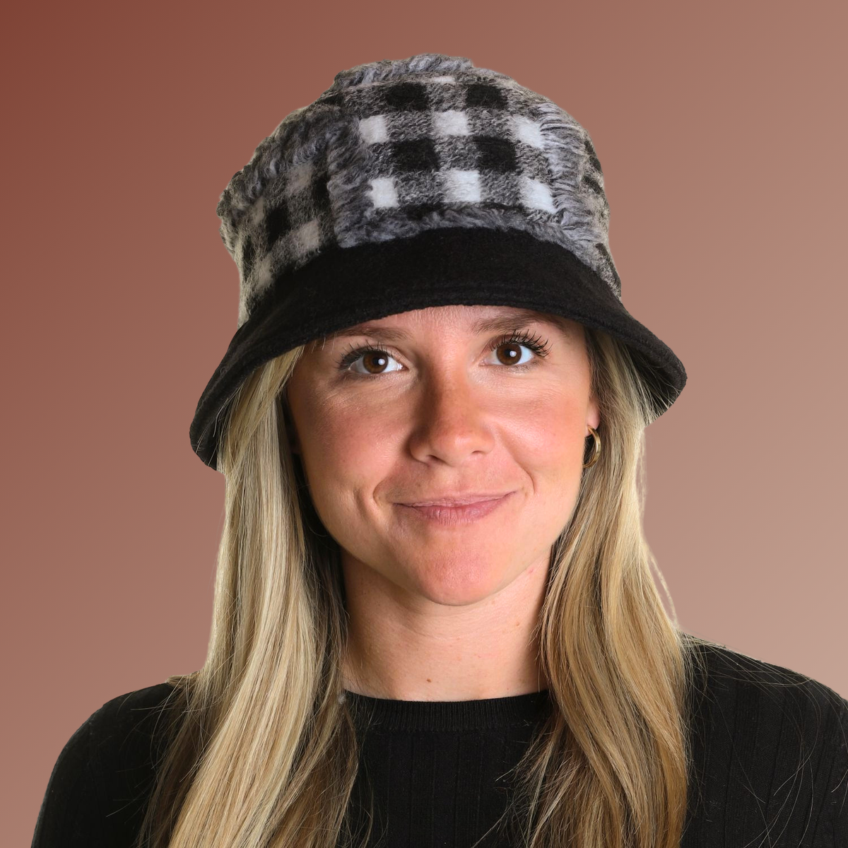 Chapeau Bazinet