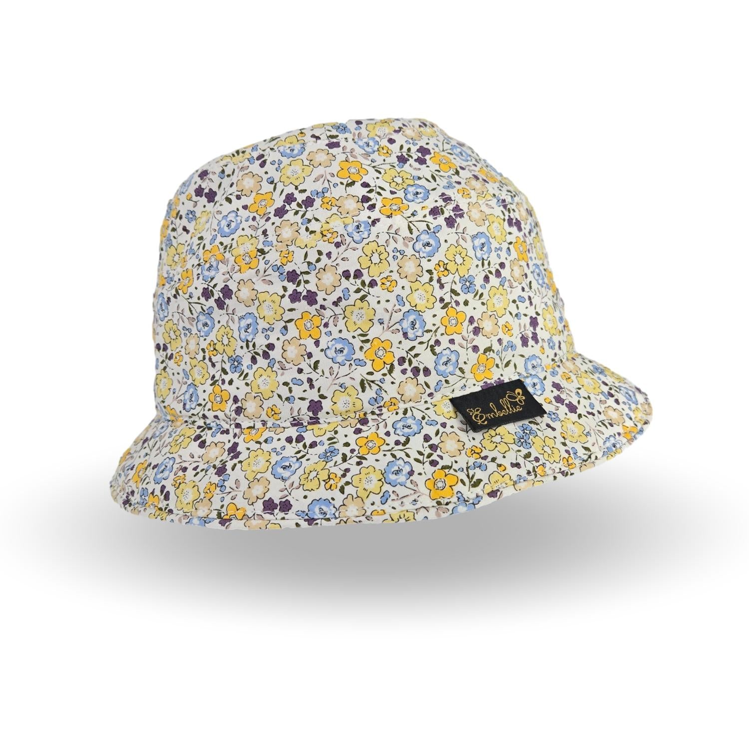 #yellow_color