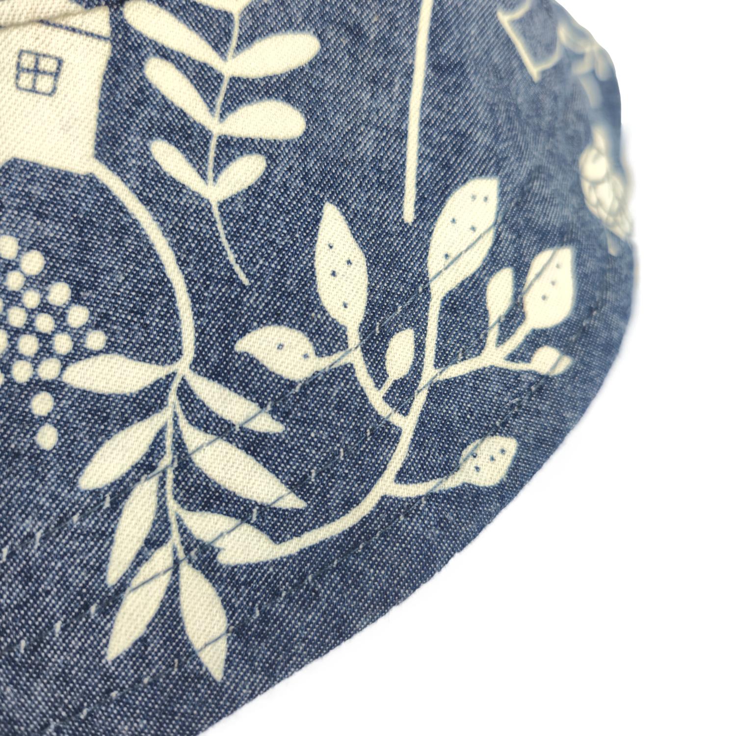 #denim_color