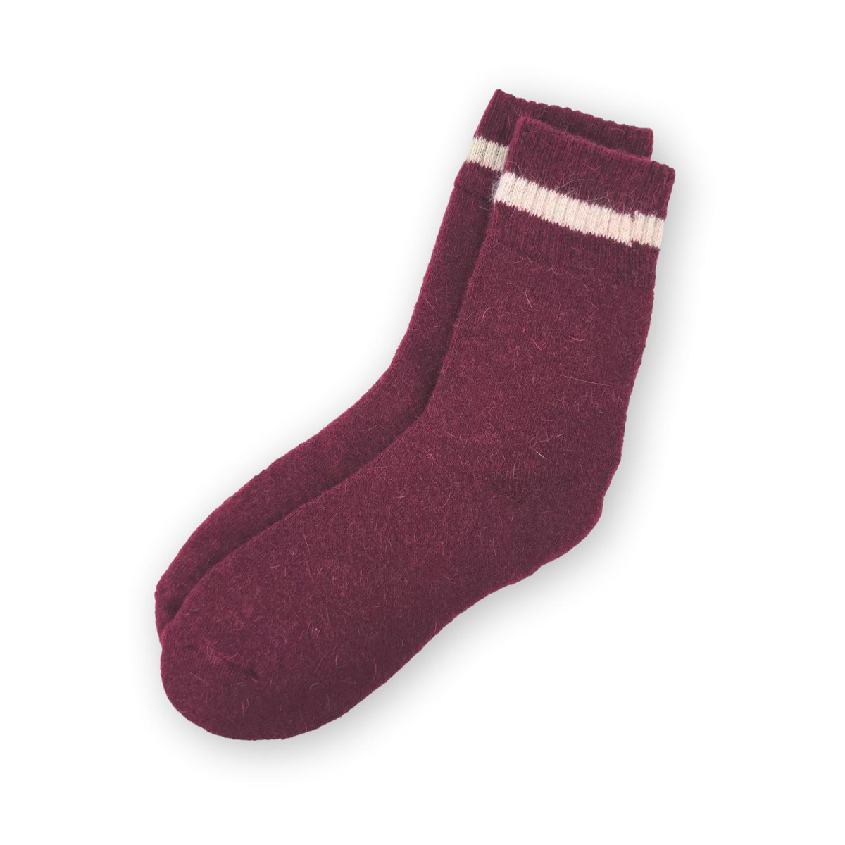 #couleur_bordeaux