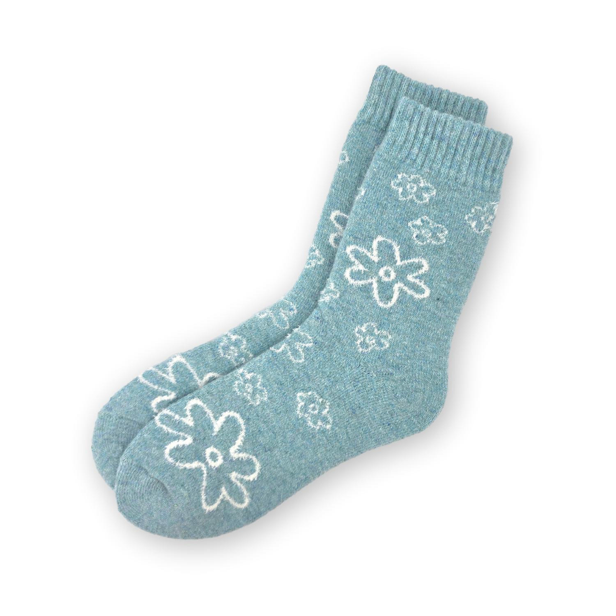 #couleur_turquoise