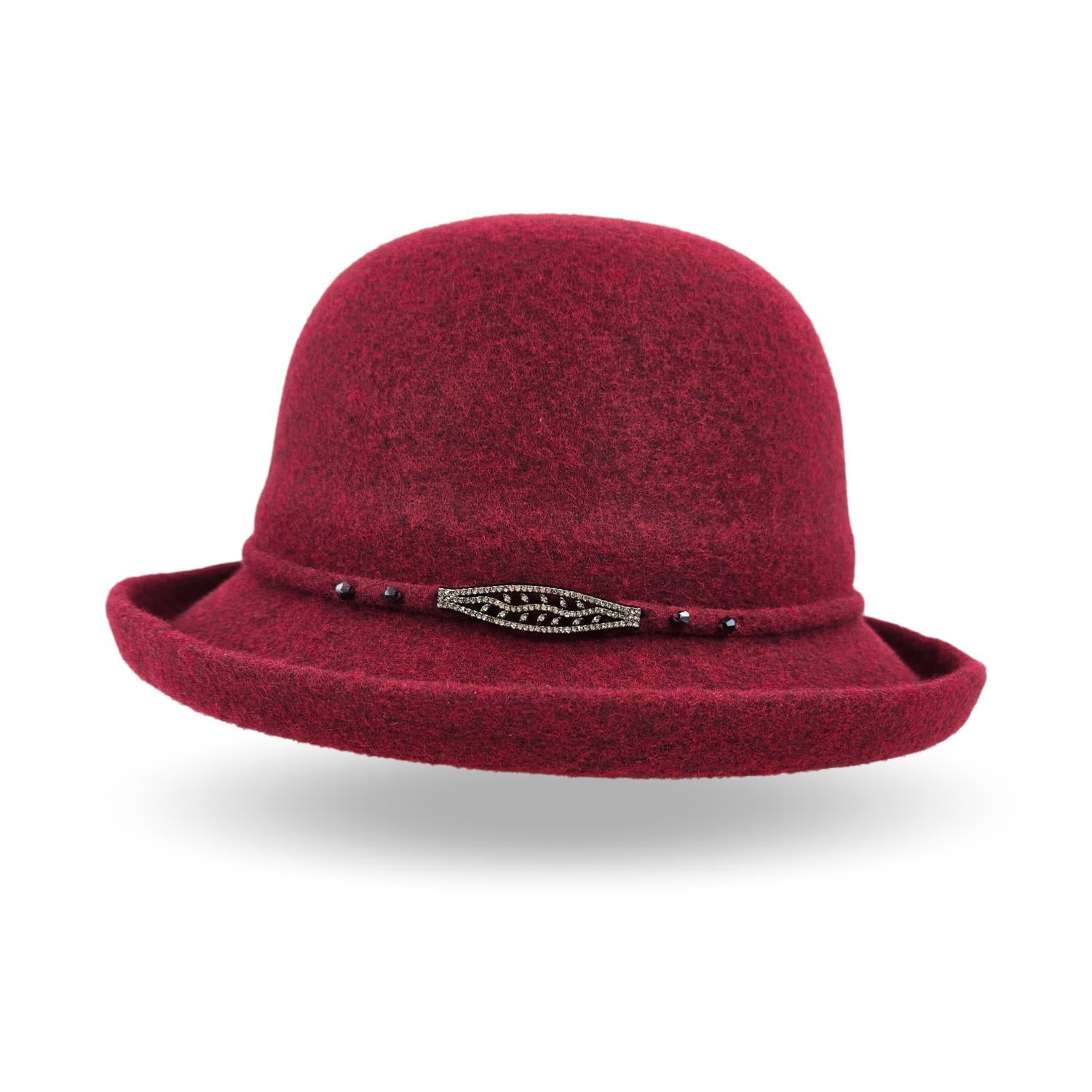 #couleur_bordeaux