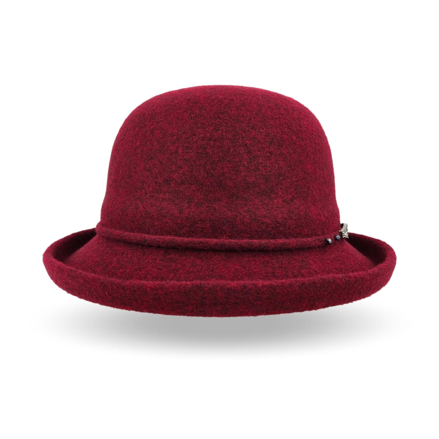 #couleur_bordeaux
